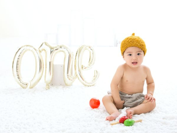 img20190823223615781060.jpg