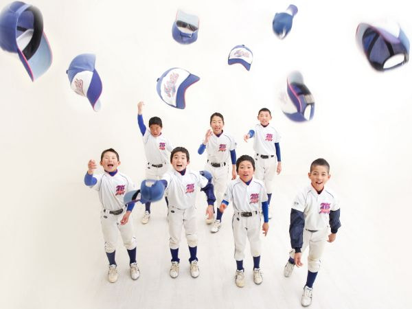 img20190823223615781060.jpg