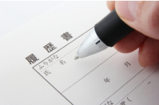 証明写真