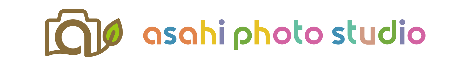 asahiphotostudio